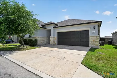 1209 Natchez Trail #99, Leander, TX 78641 - Photo 1