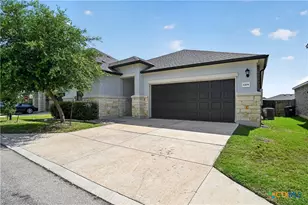 1209 Natchez Trl, Leander, TX 78641 - Photo 1