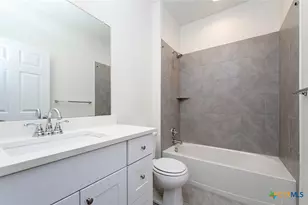 1209 Natchez Trl, Leander, TX 78641 - Photo 19