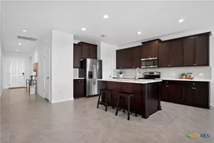 1209 Natchez Trl, Leander, TX 78641 - Photo 5