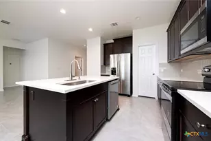1209 Natchez Trl, Leander, TX 78641 - Photo 7