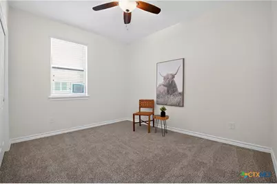 1209 Natchez Trail, Leander, TX 78641 - Photo 19