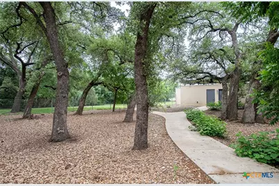 1209 Natchez Trail #99, Leander, TX 78641 - Photo 27