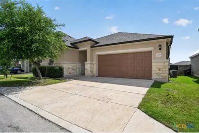 1209 Natchez Trail, Leander, TX 78641 - Photo 1