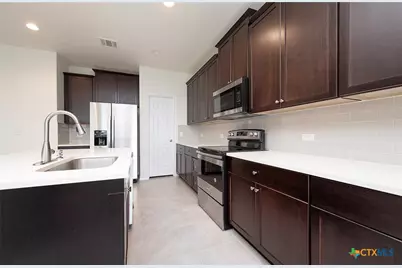 1209 Natchez Trail #99, Leander, TX 78641 - Photo 7