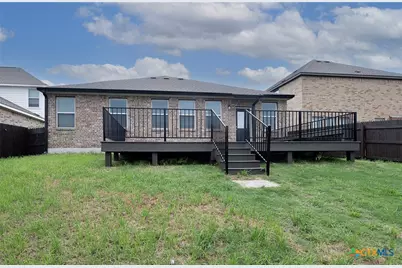1209 Natchez Trail #99, Leander, TX 78641 - Photo 25