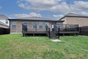 1209 Natchez Trl, Leander, TX 78641 - Photo 25