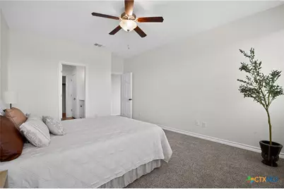 1209 Natchez Trail, Leander, TX 78641 - Photo 13