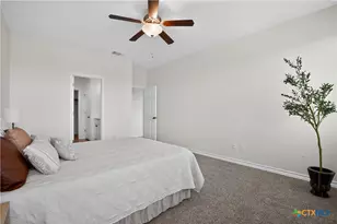 1209 Natchez Trl, Leander, TX 78641 - Photo 13