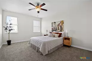 1209 Natchez Trl, Leander, TX 78641 - Photo 13