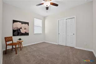 1209 Natchez Trl, Leander, TX 78641 - Photo 17