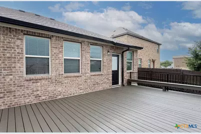 1209 Natchez Trail, Leander, TX 78641 - Photo 23