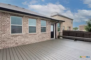1209 Natchez Trl, Leander, TX 78641 - Photo 23