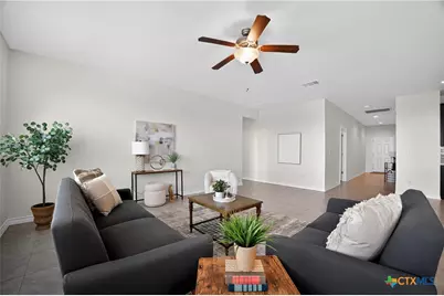 1209 Natchez Trail #99, Leander, TX 78641 - Photo 11