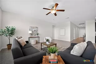 1209 Natchez Trl, Leander, TX 78641 - Photo 11