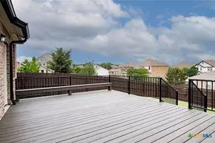 1209 Natchez Trl, Leander, TX 78641 - Photo 23