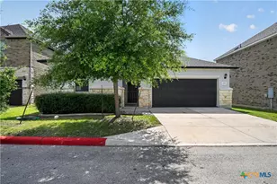 1209 Natchez Trl, Leander, TX 78641 - Photo 5