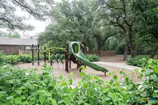 1209 Natchez Trl, Leander, TX 78641 - Photo 29