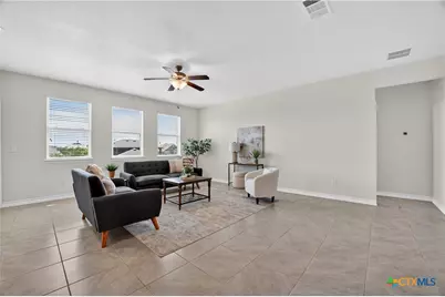 1209 Natchez Trail, Leander, TX 78641 - Photo 11