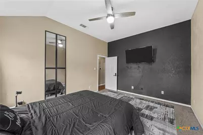 209 W Blancas Drive, Copperas Cove, TX 76522 - Photo 15