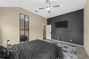 209 W Blancas Dr, Copperas Cove, TX 76522 - Photo 15