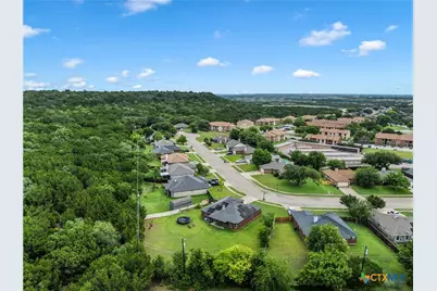 209 W Blancas Drive, Copperas Cove, TX 76522 - Photo 33