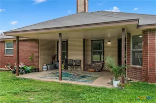 209 W Blancas Dr, Copperas Cove, TX 76522 - Photo 27