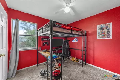 209 W Blancas Drive, Copperas Cove, TX 76522 - Photo 21
