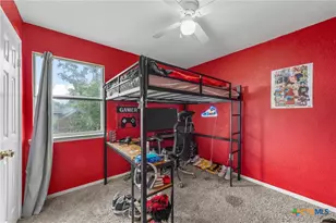 209 W Blancas Dr, Copperas Cove, TX 76522 - Photo 21