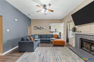 209 W Blancas Dr, Copperas Cove, TX 76522 - Photo 7