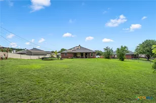 209 W Blancas Dr, Copperas Cove, TX 76522 - Photo 29
