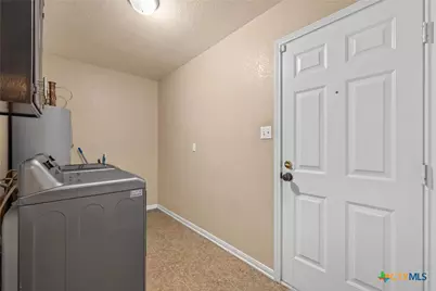 209 W Blancas Drive, Copperas Cove, TX 76522 - Photo 13