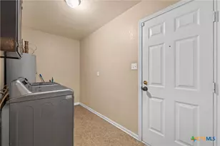 209 W Blancas Dr, Copperas Cove, TX 76522 - Photo 13