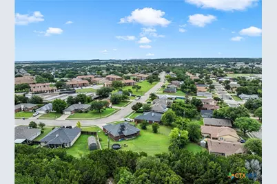 209 W Blancas Drive, Copperas Cove, TX 76522 - Photo 31