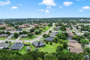209 W Blancas Dr, Copperas Cove, TX 76522 - Photo 31