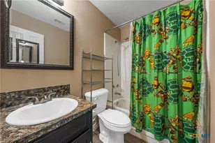 209 W Blancas Dr, Copperas Cove, TX 76522 - Photo 19
