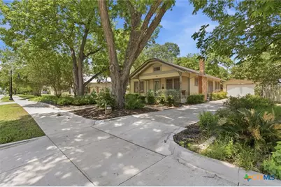 1120 W Hopkins Street, San Marcos, TX 78666 - Photo 3