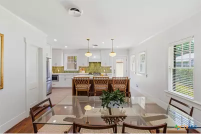 1120 W Hopkins Street, San Marcos, TX 78666 - Photo 7