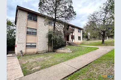 906 N Lbj Drive #8, San Marcos, TX 78666 - Photo 1
