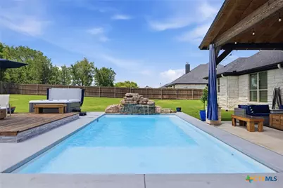 11205 Golden Eagle Avenue, Salado, TX 76571 - Photo 33