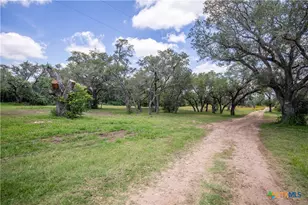 9393 US Hwy 87, Westhoff, TX 77994 - Photo 15