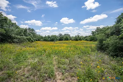 9393 US Highway 87, Westhoff, TX 77994 - Photo 19