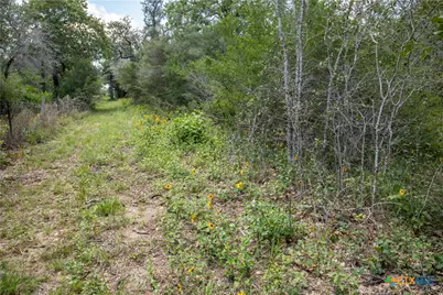 9393 US Highway 87, Westhoff, TX 77994 - Photo 23