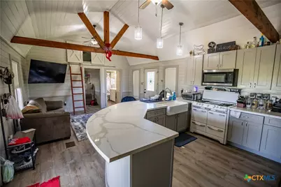 9393 US Highway 87, Westhoff, TX 77994 - Photo 35