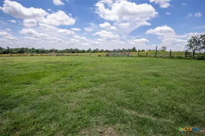 9393 US Highway 87, Westhoff, TX 77994 - Photo 17