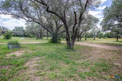 9393 US Highway 87, Westhoff, TX 77994 - Photo 15