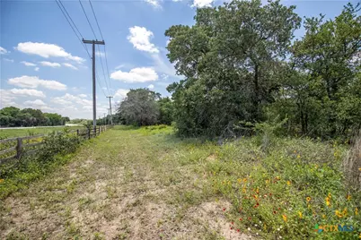 9393 US Highway 87, Westhoff, TX 77994 - Photo 21