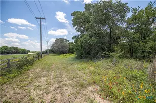 9393 US Hwy 87, Westhoff, TX 77994 - Photo 21
