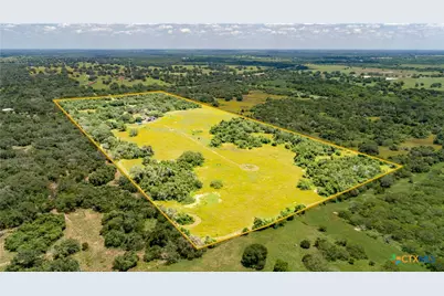 9393 US Highway 87, Westhoff, TX 77994 - Photo 3