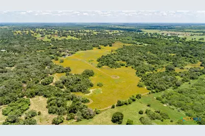 9393 US Highway 87, Westhoff, TX 77994 - Photo 3